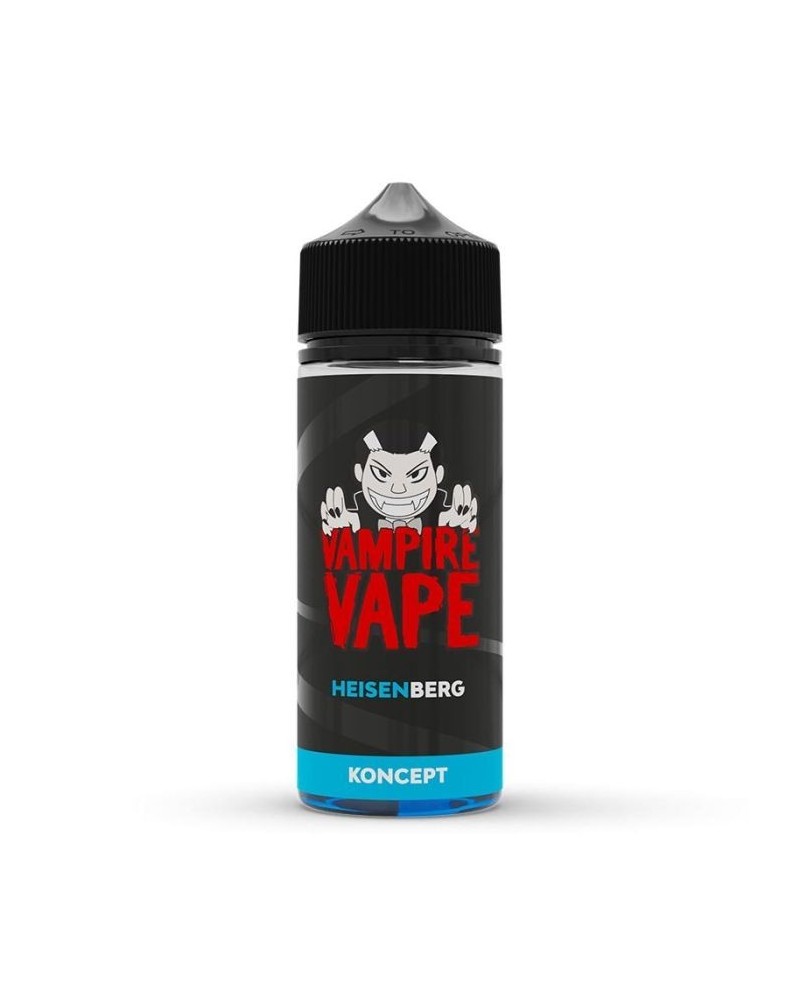 White Vape Co | Vape Shop | Hythe | Southampton | Hampshire