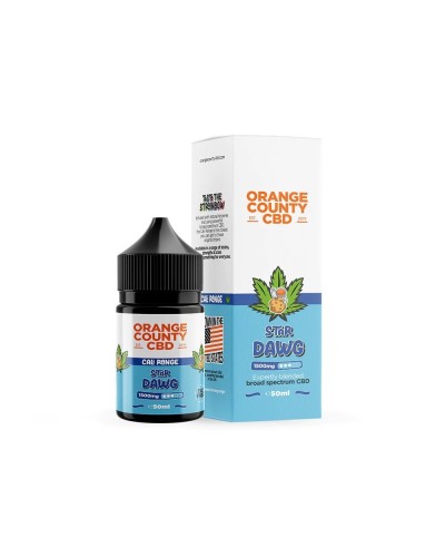 CBD eliquid | Disposable CBD | CBD Drops | CBD Creams | Orange 