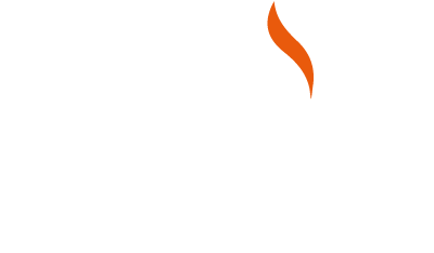 white vape co