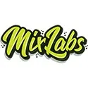 Mix Labs