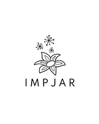 Imp-Jar