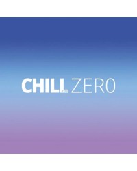 Chill ZERO