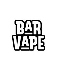 Bar Vape