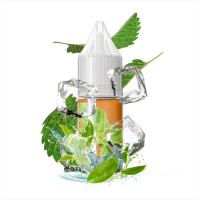 menthol mint eliquids