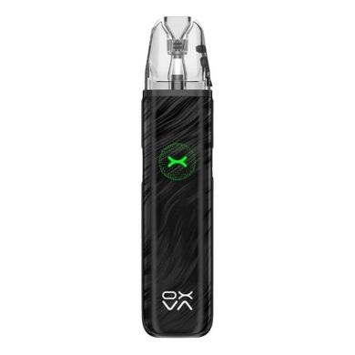 Oxva XLIM GO 2 Pod Vape Kit