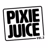 Pixie Juice