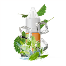 menthol mint eliquids