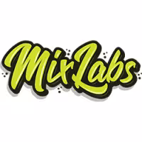 Mix Labs