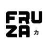 fruza eliqudis logo