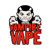 vampire vape logo