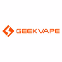 Geekvape