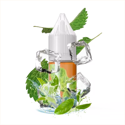Menthol & Mint