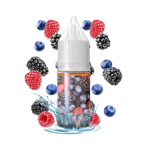 Berry