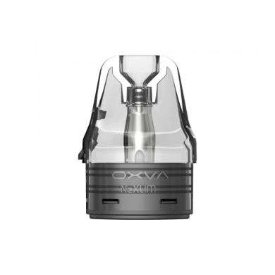 Oxva NeXlim Replacement Pods Unitech 3 Version | Compatible with NeXlim 2 & Mini