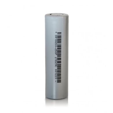 Sinowatt 30SP 3000mAh 18650 Battery | High‑Performance 18650 Vape Cell