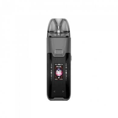 Vaporesso Luxe XR Max 2 Pod Kit – 3200 mAh, AXON Chip, GTX Compatible