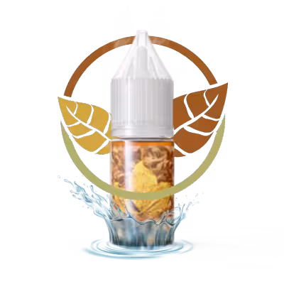 Tobacco