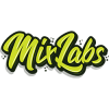 mix labs logo